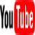 You Tube