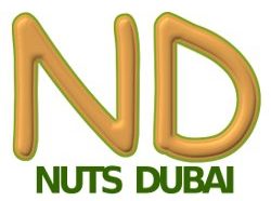 Nuts Dubai – Premium Quality Best Prices