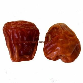 Sukhri Dates