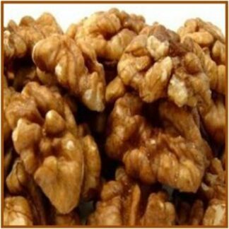 Walnut